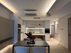 River Place (D3), Condominium #622238671